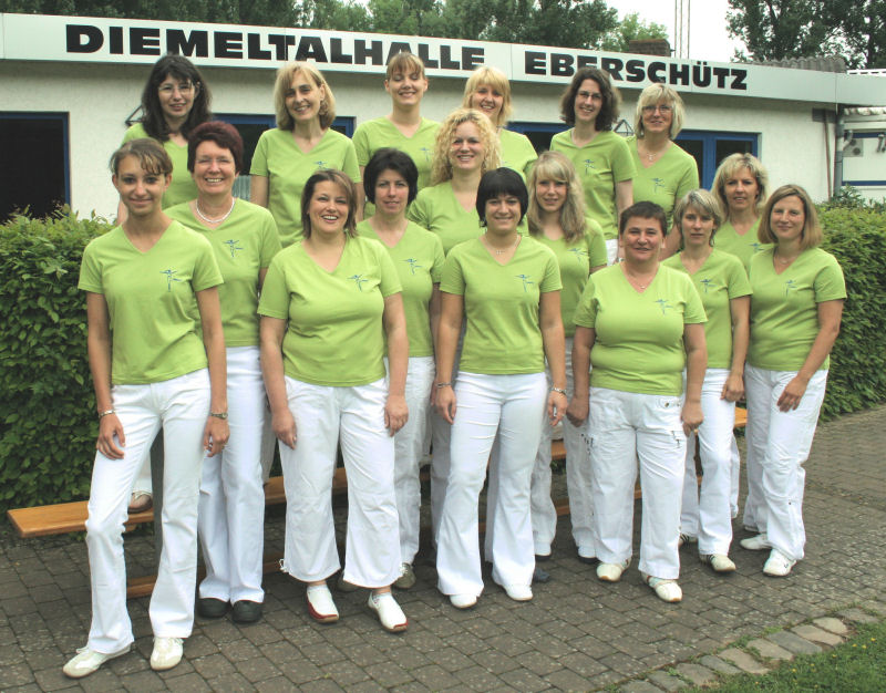 Aerobic17 800