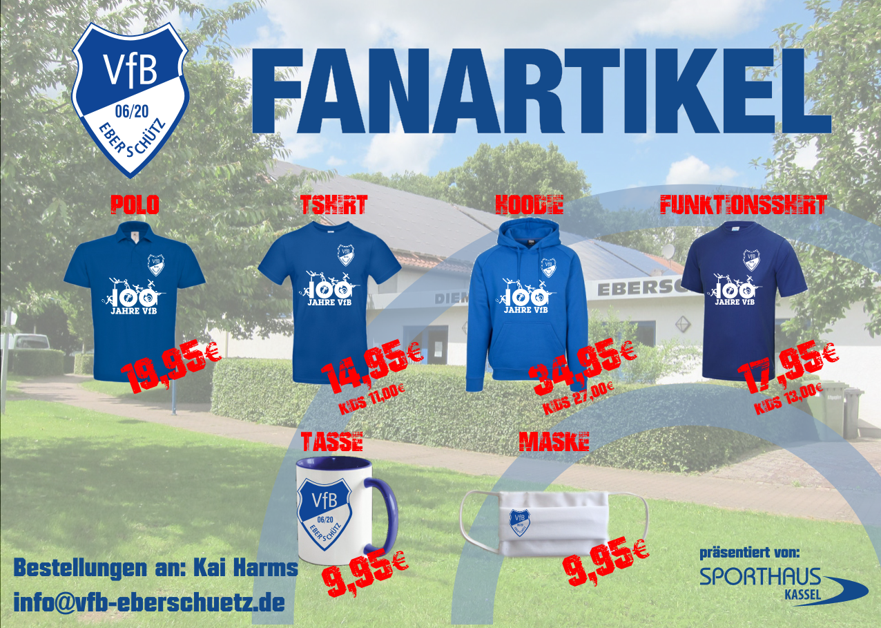 Flyer Merch VFB 2020 1